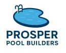 Prosper Pool Builders